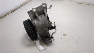  Насос ГУР Dodge Journey 1 Арт 20443247, вид 3