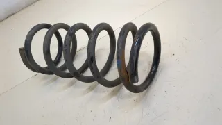 4823148660 Пружина подвески задняя Lexus RX 4 Арт 20335485, вид 2