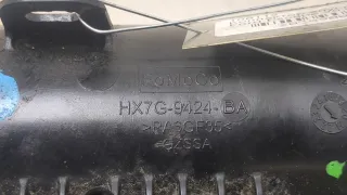  Коллектор впускной Ford Escape 4 1.5л EcoBoost Арт 20389008, вид 3