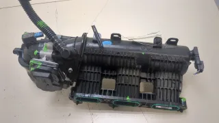  Коллектор впускной Ford Escape 4 1.5л EcoBoost Арт 20389008, вид 4