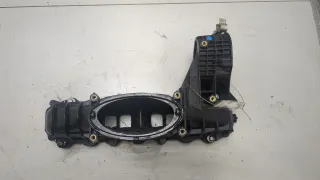  Коллектор впускной Mercedes E W212 Арт 20447591, вид 1