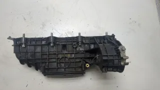  Коллектор впускной Mercedes E W212 Арт 20447591, вид 2