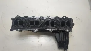  Коллектор впускной Mercedes E W212 Арт 20447591, вид 3