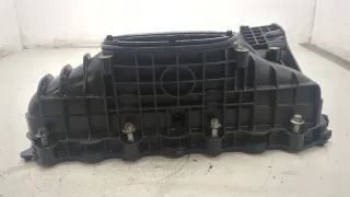  Коллектор впускной Mercedes E W212 Арт 20447591, вид 4