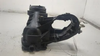  Коллектор впускной Mercedes E W212 Арт 20447591, вид 5