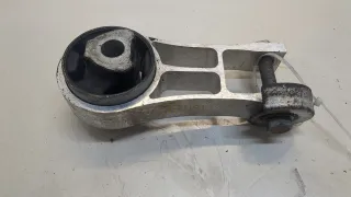  Подушка крепления кпп Chrysler Voyager 5 Арт 20450151, вид 1