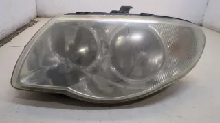 04857833AC,6245100000 Фара передняя левая Chrysler Voyager 4 Арт 20315662, вид 2
