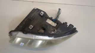 04857833AC,6245100000 Фара передняя левая Chrysler Voyager 4 Арт 20315662, вид 3