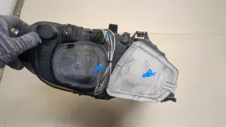 04857833AC,6245100000 Фара передняя левая Chrysler Voyager 4 Арт 20315662, вид 5