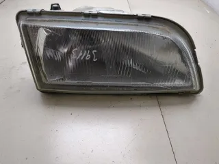  Фара передняя правая Volvo V40 1 Арт 20448260, вид 1