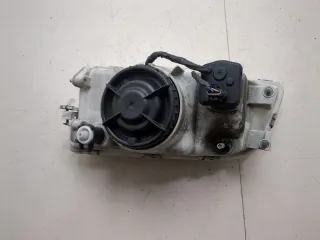  Фара передняя правая Volvo V40 1 Арт 20448260, вид 2