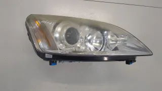  Фара передняя правая Ford C-max 1 Арт 20449698, вид 1