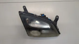  Фара передняя правая Opel Vectra C  Арт 20449799, вид 1