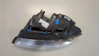  Фара передняя левая Audi A4 B6 Арт 20449982, вид 1