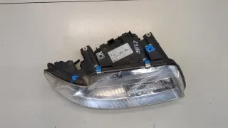  Фара передняя правая Audi A3 8L Арт 20450076, вид 1