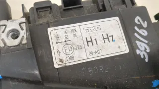  Фара передняя правая Audi A3 8L Арт 20450076, вид 3