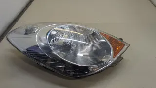 260109U000 Фара передняя правая Nissan Note E11 Арт 20450412, вид 1
