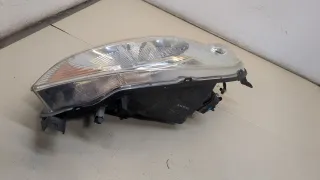 260109U000 Фара передняя правая Nissan Note E11 Арт 20450412, вид 2