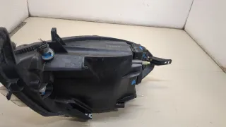 260109U000 Фара передняя правая Nissan Note E11 Арт 20450412, вид 3