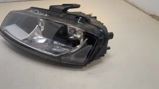 8P0941003BC Фара передняя левая Audi A3 8P Арт 20450529, вид 3