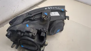 8P0941003BC Фара передняя левая Audi A3 8P Арт 20450529, вид 4