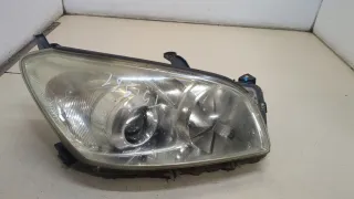  Фара передняя правая Toyota Rav 4 3 Арт 20450714, вид 1