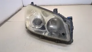  Фара передняя правая Toyota Rav 4 3 Арт 20450714, вид 2