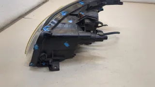  Фара передняя правая Toyota Rav 4 3 Арт 20450714, вид 3