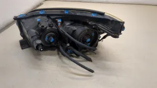  Фара передняя правая Toyota Rav 4 3 Арт 20450714, вид 4