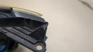  Фара передняя правая Toyota Rav 4 3 Арт 20450714, вид 5