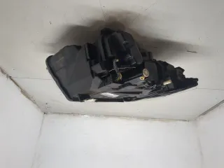  Фара передняя левая BMW 3 E90/E91/E92/E93 Арт 20449327, вид 5