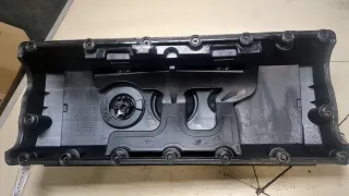 070103469B Клапанная крышка Volkswagen Touareg 1 Арт 9485167, вид 4