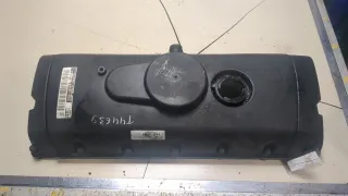 070103469B Клапанная крышка Volkswagen Touareg 1 Арт 9485167, вид 5