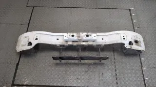 2447165,GK3117K876AD Усилитель переднего бампера Ford Transit 4 Арт 20393621, вид 1