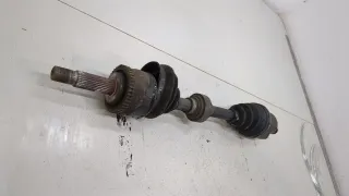 8251756 Полуось передняя левая (приводной вал, шрус) Volvo V40 1 Арт 20379518, вид 2
