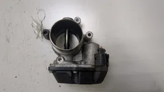 03L128063AF,03L128063B Дроссельная заслонка Audi A4 B8 2.0л TDI Арт 20445468, вид 1