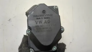 03L128063AF,03L128063B Дроссельная заслонка Audi A4 B8 2.0л TDI Арт 20445468, вид 4