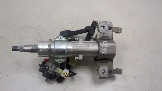  Рулевая колонка Hyundai i30 GD Арт 20448301, вид 1
