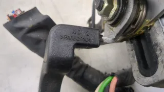  Рулевая колонка Hyundai i30 GD Арт 20448301, вид 3