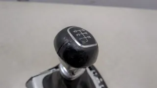  Кулиса Kia Ceed 2 1.6л Арт 20447224, вид 5