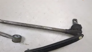  Кулиса Audi A4 B8 Арт 20447227, вид 2