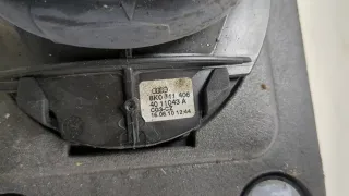  Кулиса Audi A4 B8 Арт 20447227, вид 3