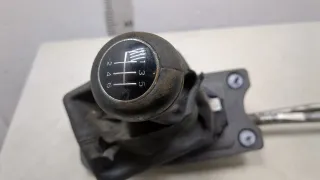  Кулиса Audi A4 B8 Арт 20447227, вид 5