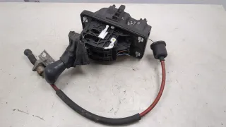  Кулиса Audi A6 C6 (S6,RS6) 3.0л TDI Арт 20447331, вид 1