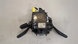 1K0953503JK,1K0953519J Переключатель подрулевой (стрекоза) Volkswagen Golf 6 Арт 20441944, вид 4