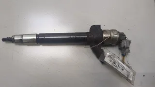 6C1Q9K546AC Форсунка Ford Transit 3 restailing Арт 20445813, вид 1