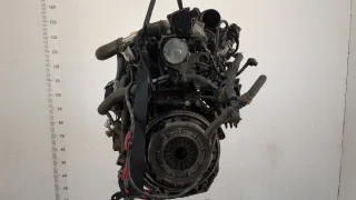 166008052R Форсунка Renault Megane 3 1.5л DCI Арт 11420303, вид 3