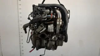 166008052R Форсунка Renault Megane 3 1.5л DCI Арт 11420303, вид 4