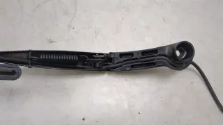  Щеткодержатели (поводок стеклоочистителя, дворник) Nissan Rogue Арт 20448455, вид 2
