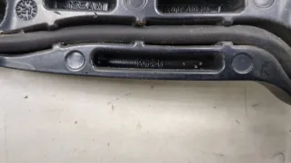  Щеткодержатели (поводок стеклоочистителя, дворник) Nissan Rogue Арт 20448455, вид 3